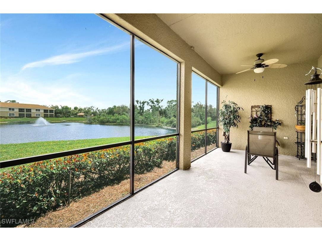 18911 Bay Woods Lake Drive #101 Fort Myers FL 33908 225023658 image27