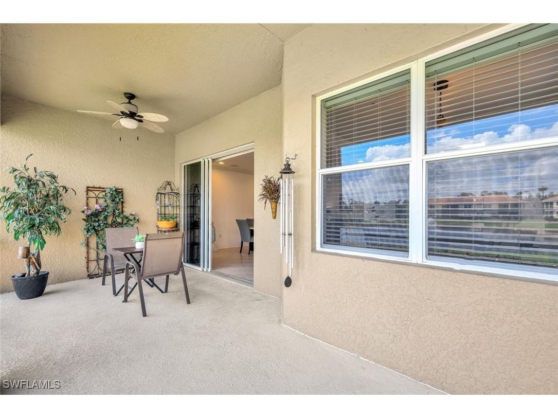 18911 Bay Woods Lake Drive #101 Fort Myers FL 33908 225023658 image28