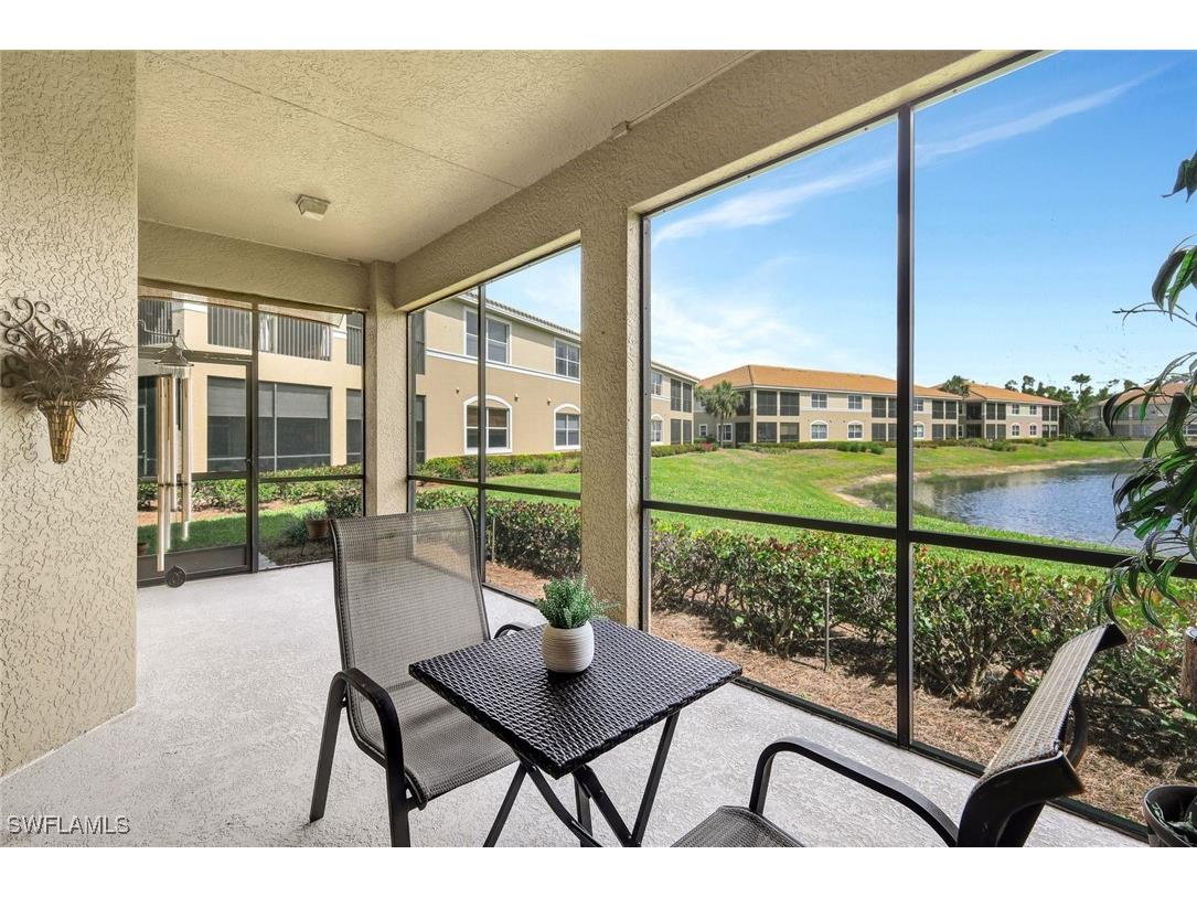 18911 Bay Woods Lake Drive #101 Fort Myers FL 33908 225023658 image29