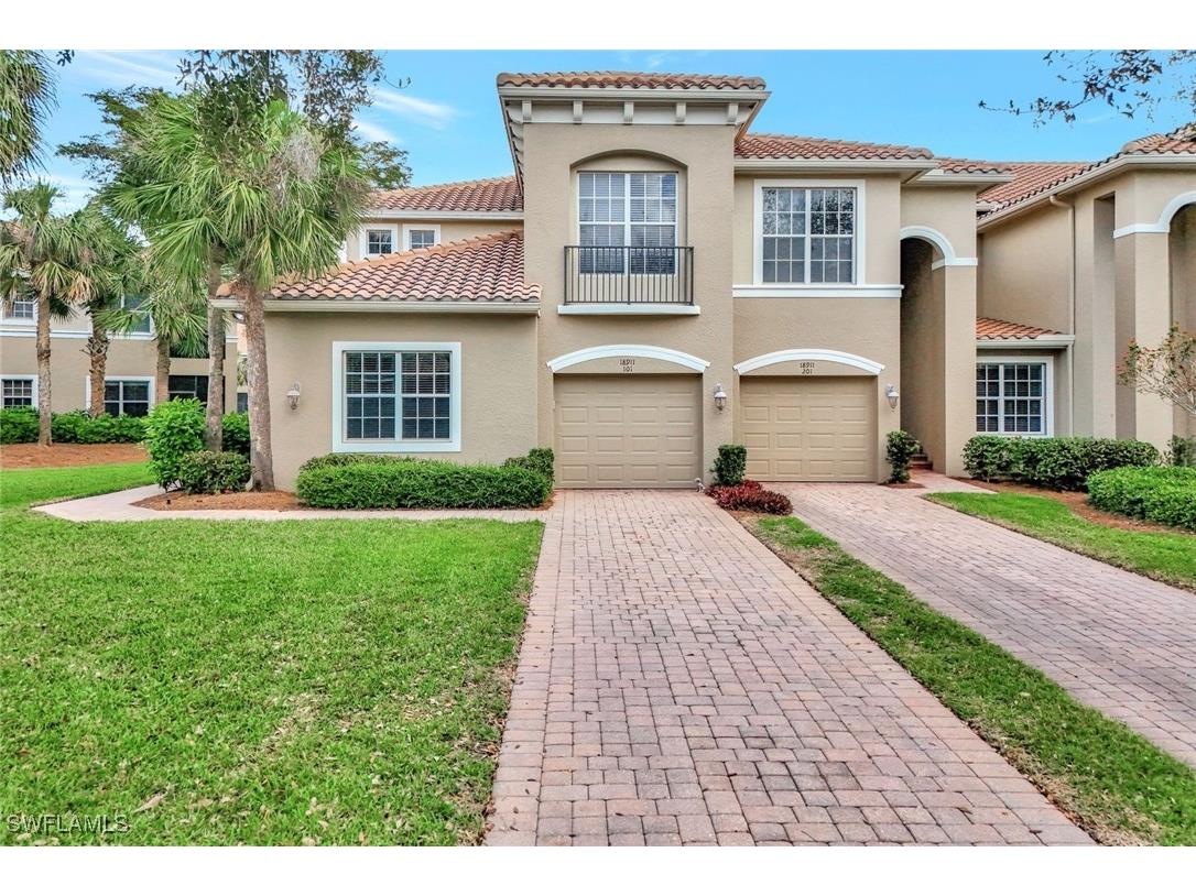 18911 Bay Woods Lake Drive #101 Fort Myers FL 33908 225023658 image3