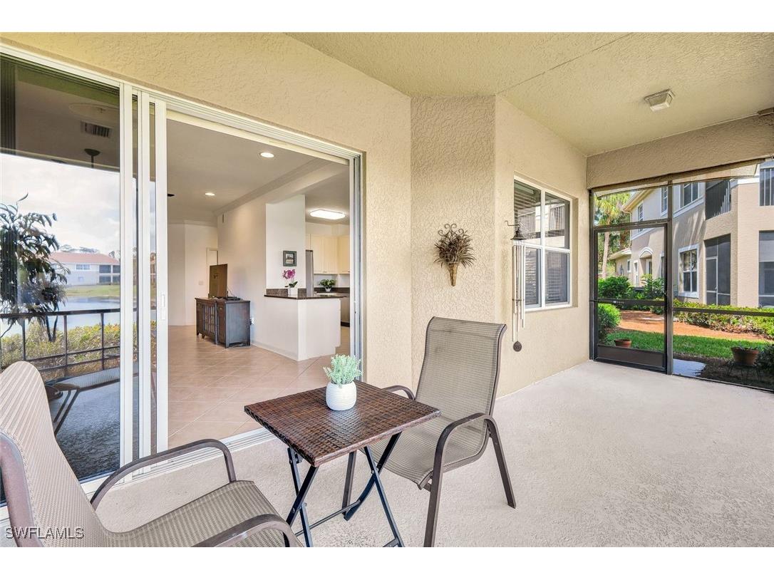 18911 Bay Woods Lake Drive #101 Fort Myers FL 33908 225023658 image30