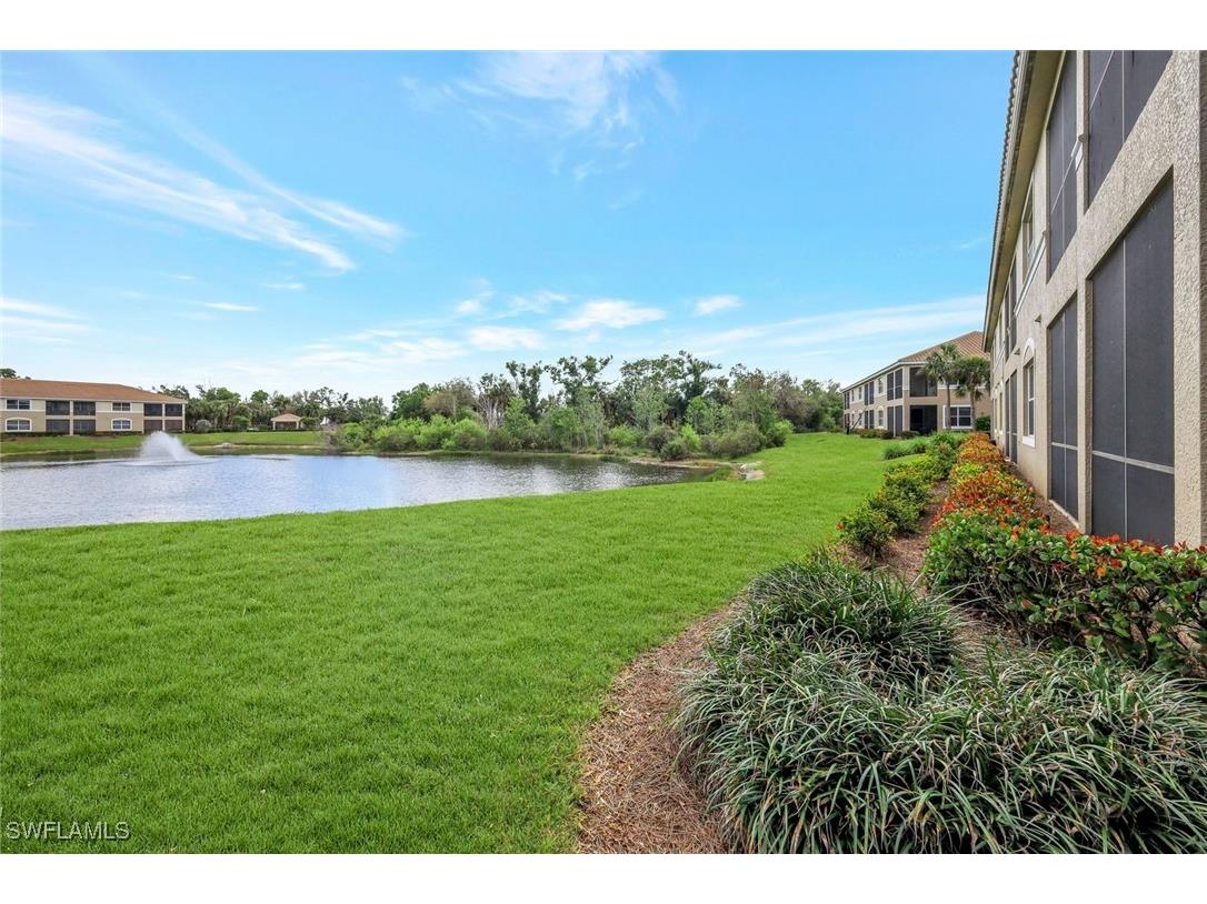 18911 Bay Woods Lake Drive #101 Fort Myers FL 33908 225023658 image31