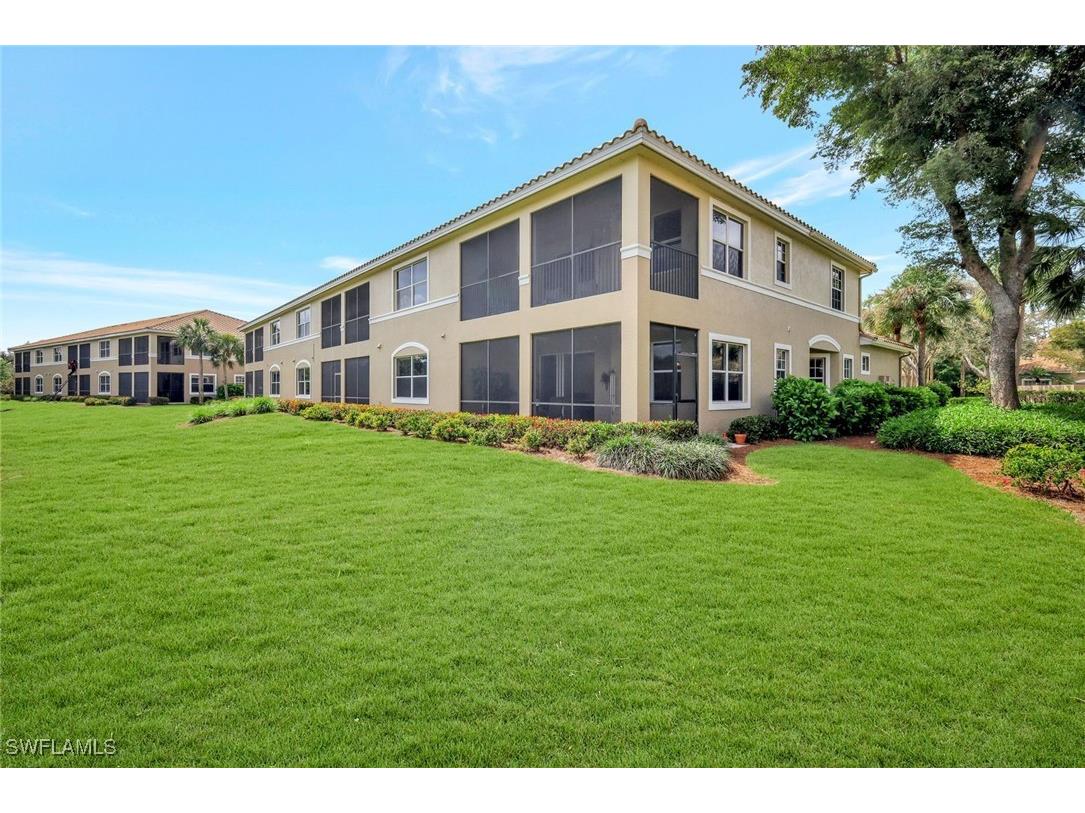 18911 Bay Woods Lake Drive #101 Fort Myers FL 33908 225023658 image32