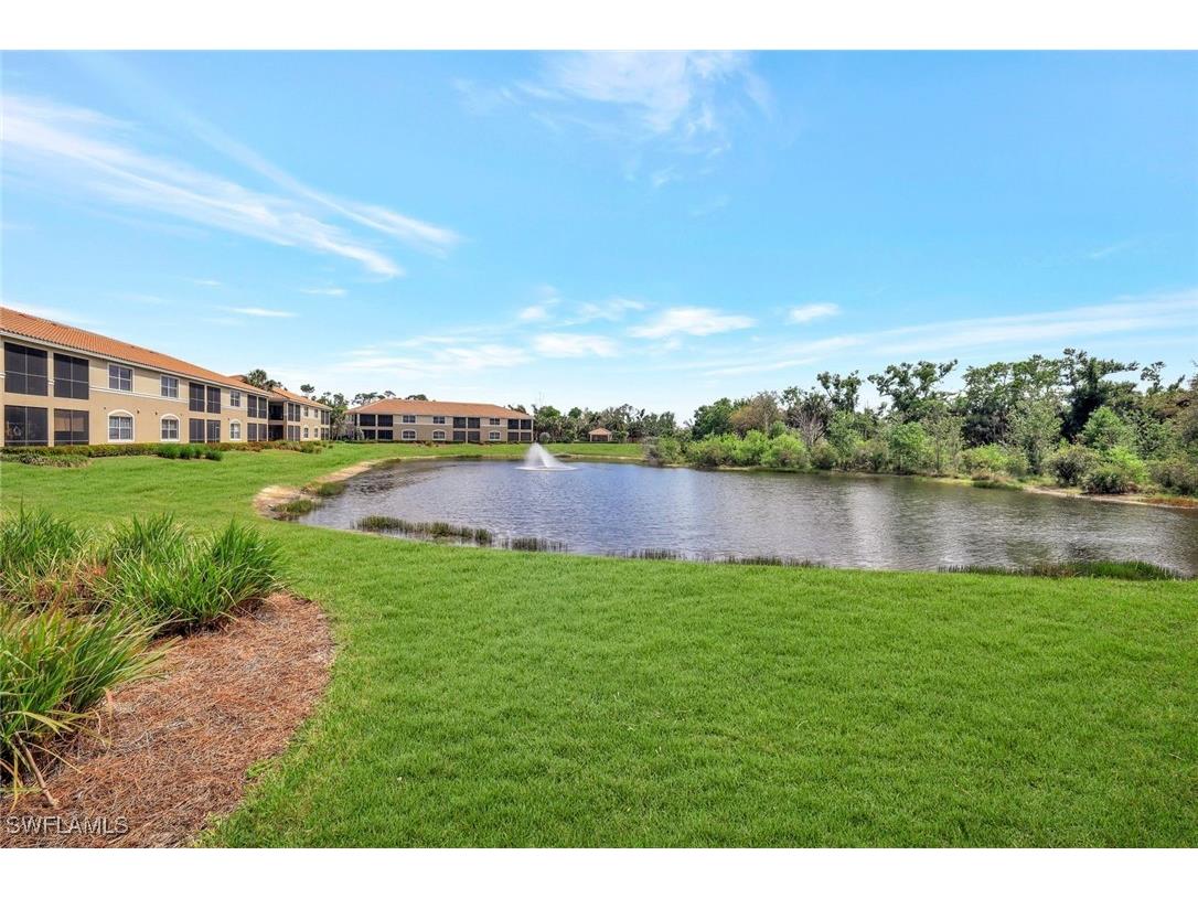 18911 Bay Woods Lake Drive #101 Fort Myers FL 33908 225023658 image33