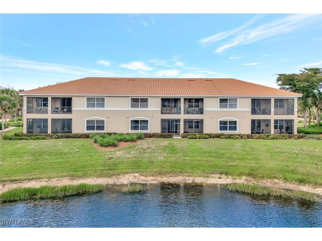 18911 Bay Woods Lake Drive #101 Fort Myers FL 33908 225023658 image34