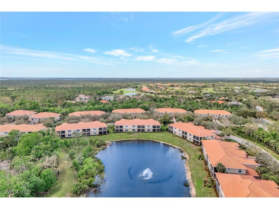 18911 Bay Woods Lake Drive #101 Fort Myers FL 33908 225023658 image35