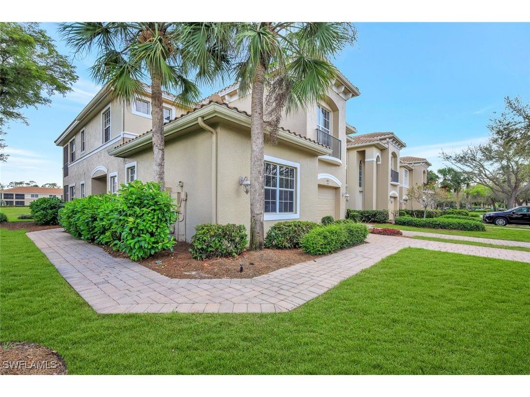 18911 Bay Woods Lake Drive #101 Fort Myers FL 33908 225023658 image36