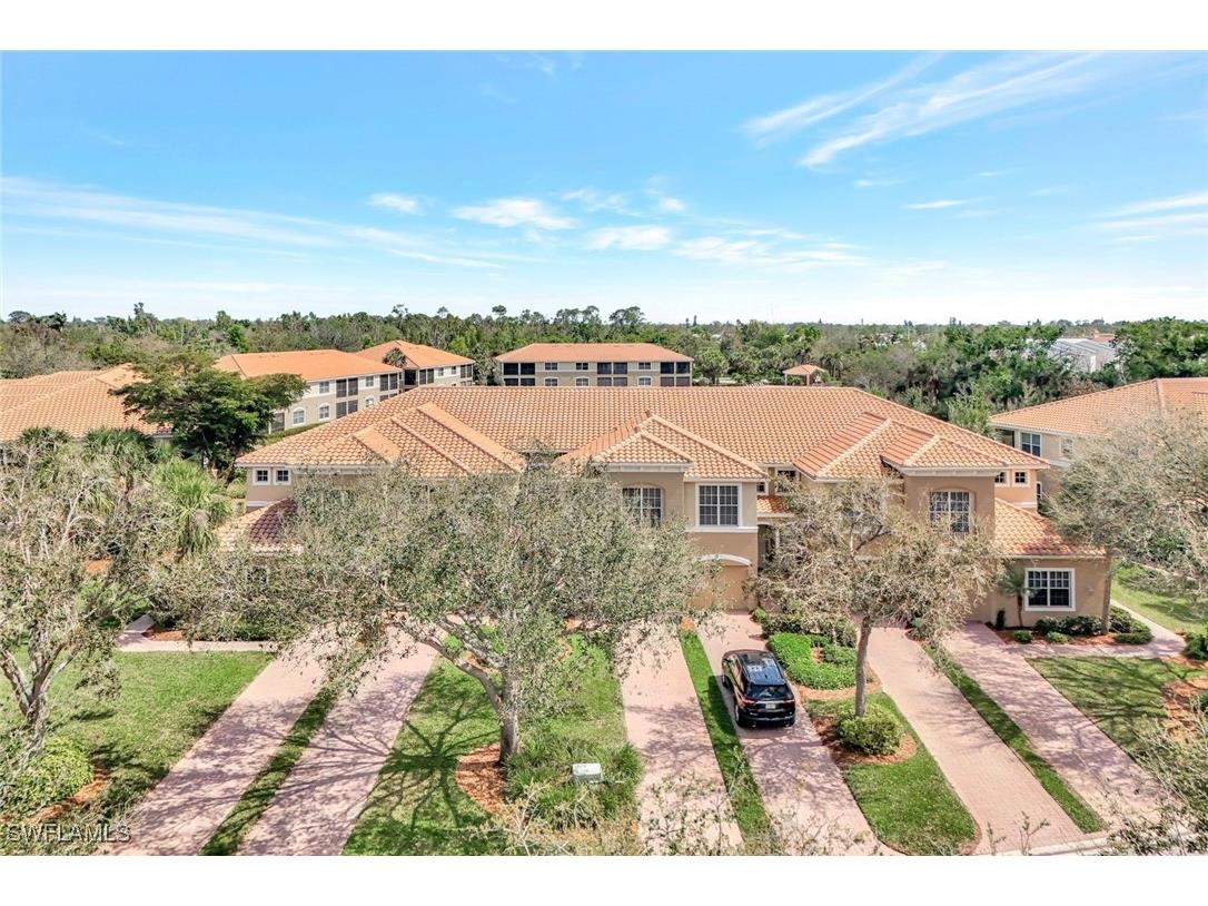 18911 Bay Woods Lake Drive #101 Fort Myers FL 33908 225023658 image37