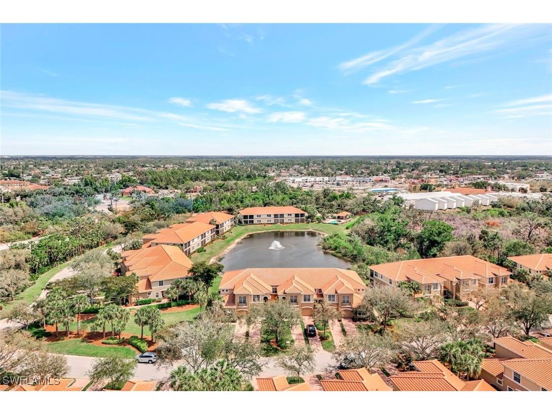 18911 Bay Woods Lake Drive #101 Fort Myers FL 33908 225023658 image38