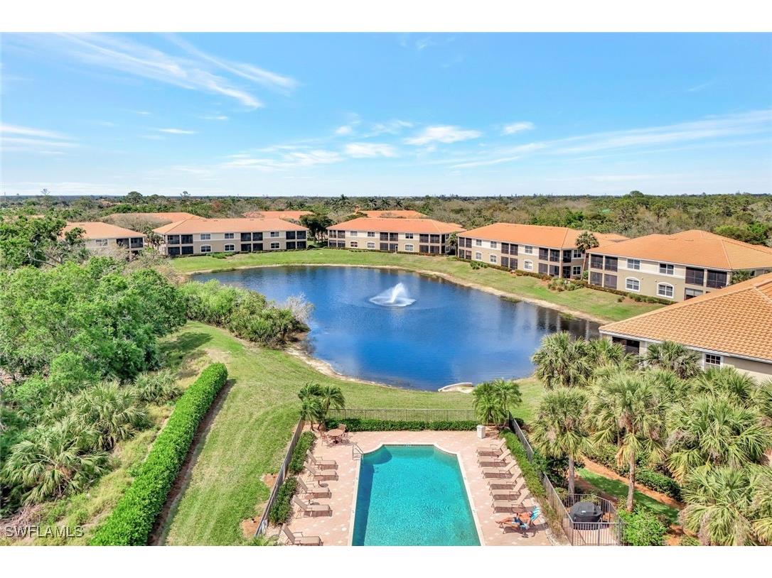 18911 Bay Woods Lake Drive #101 Fort Myers FL 33908 225023658 image39