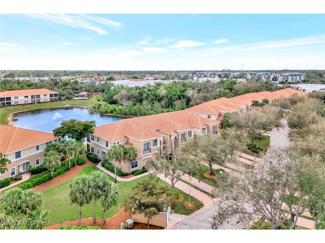 18911 Bay Woods Lake Drive #101 Fort Myers FL 33908 225023658 image4