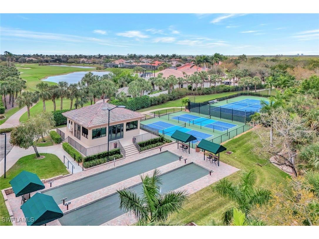 18911 Bay Woods Lake Drive #101 Fort Myers FL 33908 225023658 image40