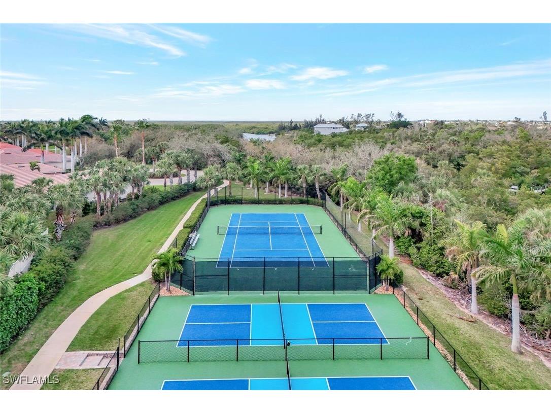 18911 Bay Woods Lake Drive #101 Fort Myers FL 33908 225023658 image41