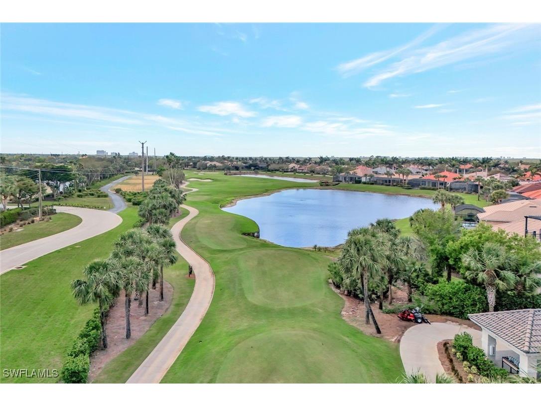 18911 Bay Woods Lake Drive #101 Fort Myers FL 33908 225023658 image42