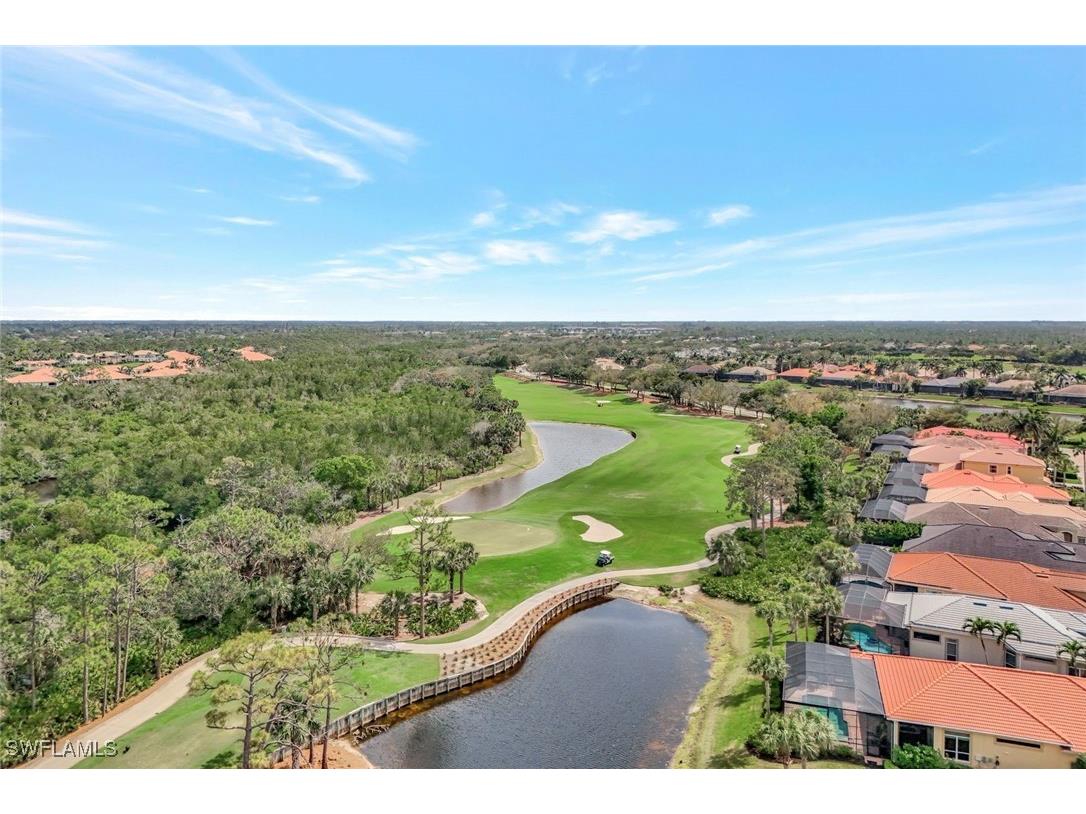 18911 Bay Woods Lake Drive #101 Fort Myers FL 33908 225023658 image43