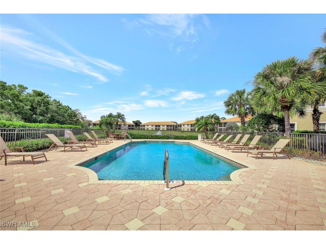 18911 Bay Woods Lake Drive #101 Fort Myers FL 33908 225023658 image44