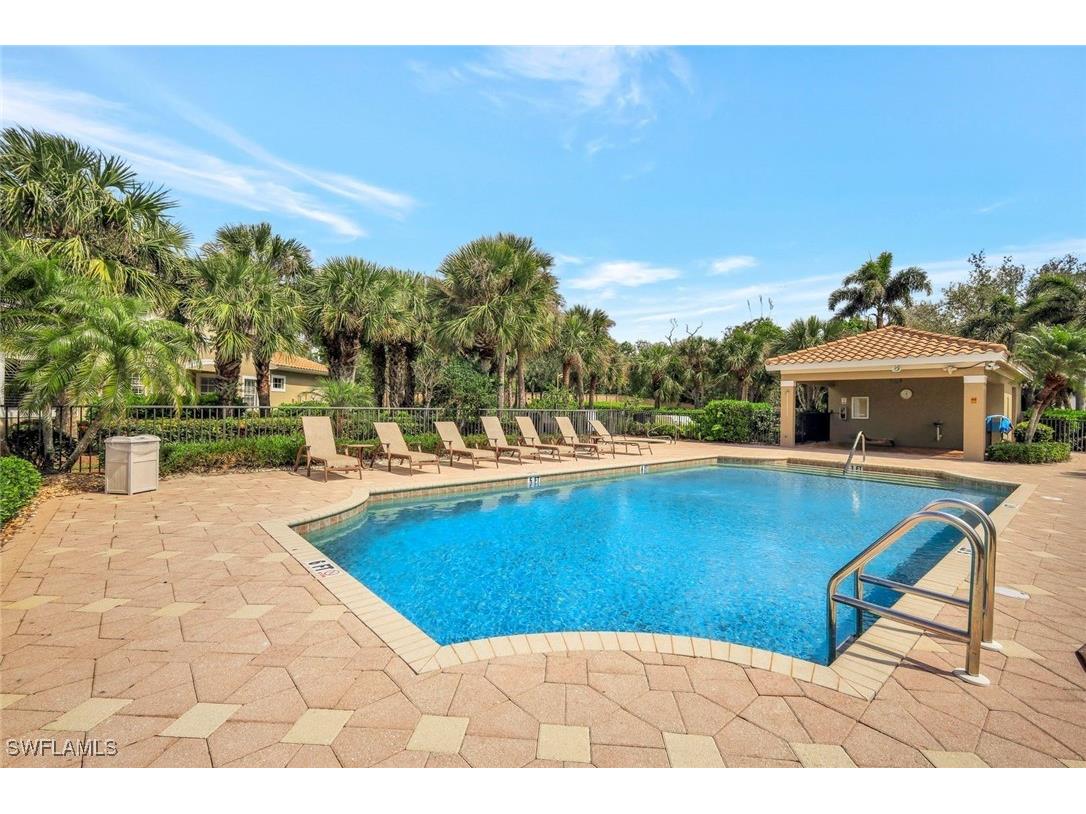 18911 Bay Woods Lake Drive #101 Fort Myers FL 33908 225023658 image45