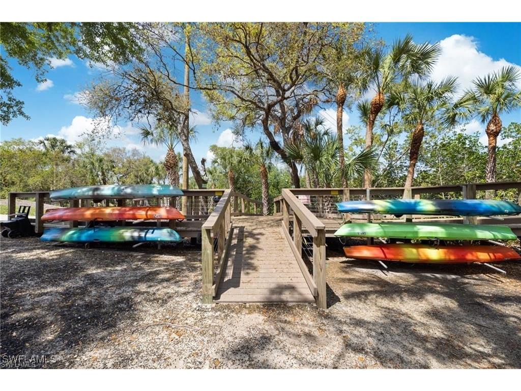 18911 Bay Woods Lake Drive #101 Fort Myers FL 33908 225023658 image47