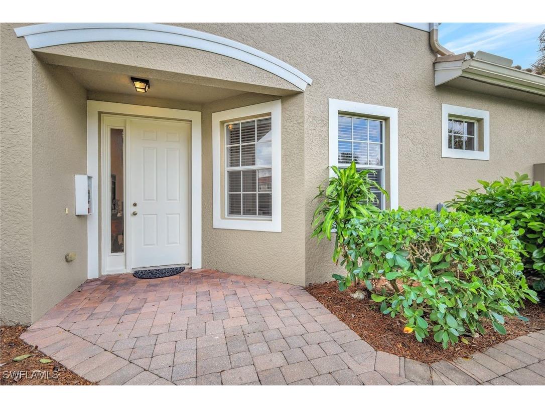 18911 Bay Woods Lake Drive #101 Fort Myers FL 33908 225023658 image5