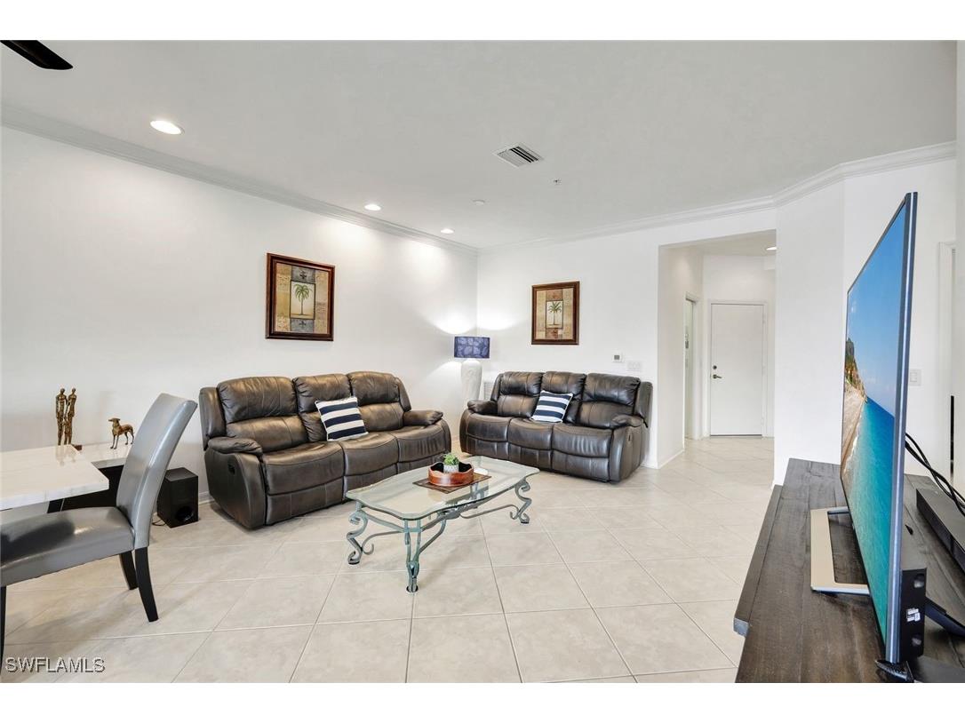 18911 Bay Woods Lake Drive #101 Fort Myers FL 33908 225023658 image6