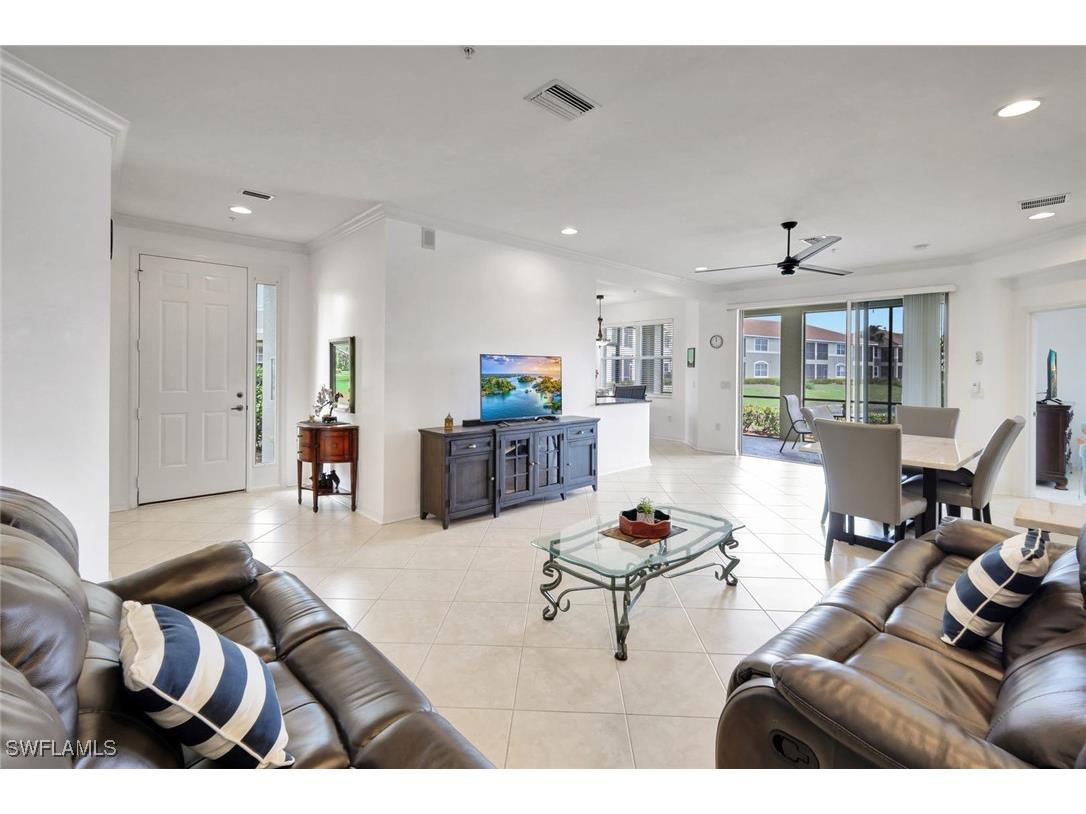 18911 Bay Woods Lake Drive #101 Fort Myers FL 33908 225023658 image7