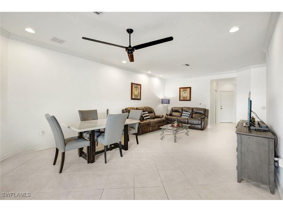 18911 Bay Woods Lake Drive #101 Fort Myers FL 33908 225023658 image8