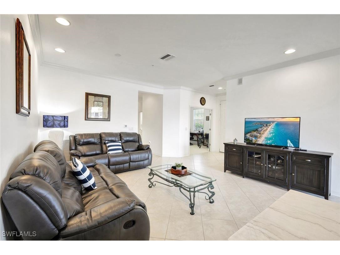 18911 Bay Woods Lake Drive #101 Fort Myers FL 33908 225023658 image9