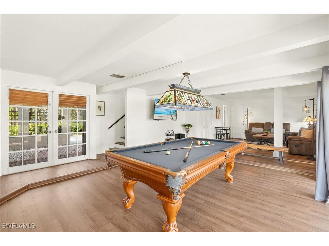 18925 S River Road Alva FL 33920 225035694 image11