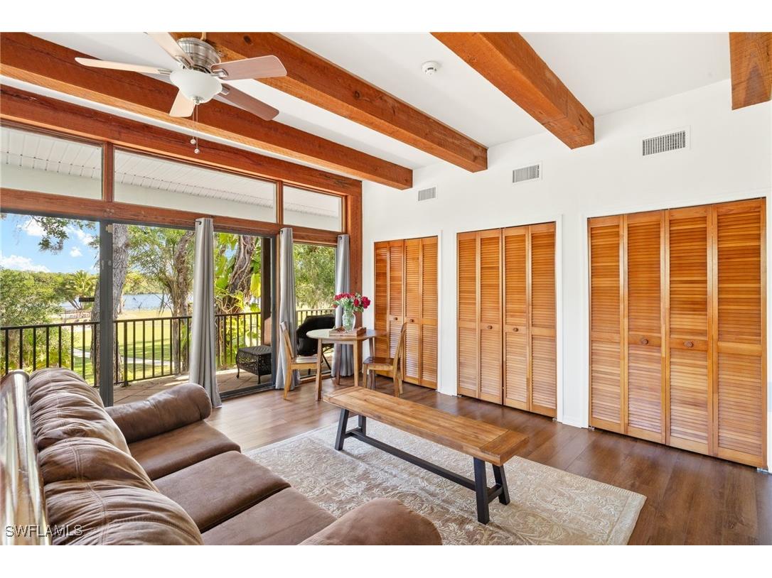 18925 S River Road Alva FL 33920 225035694 image15