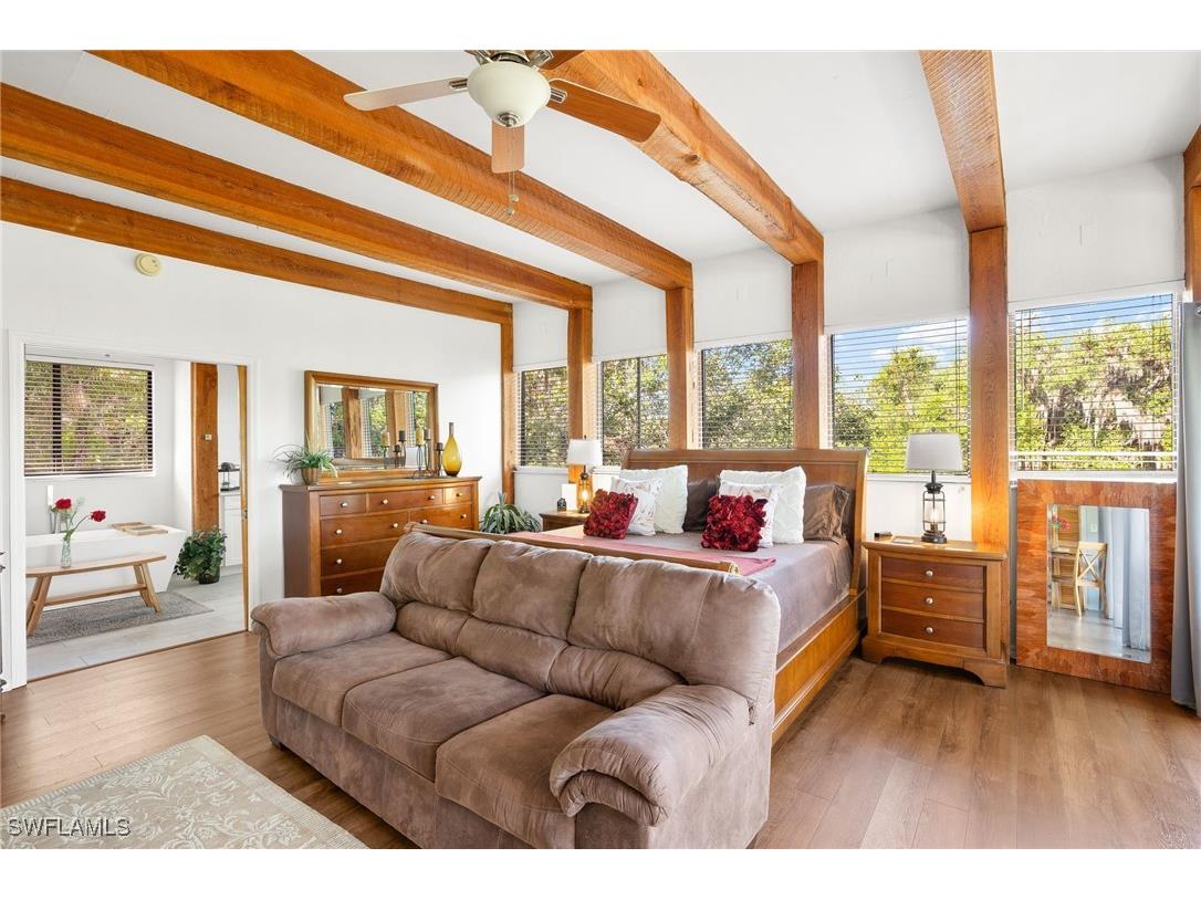 18925 S River Road Alva FL 33920 225035694 image16