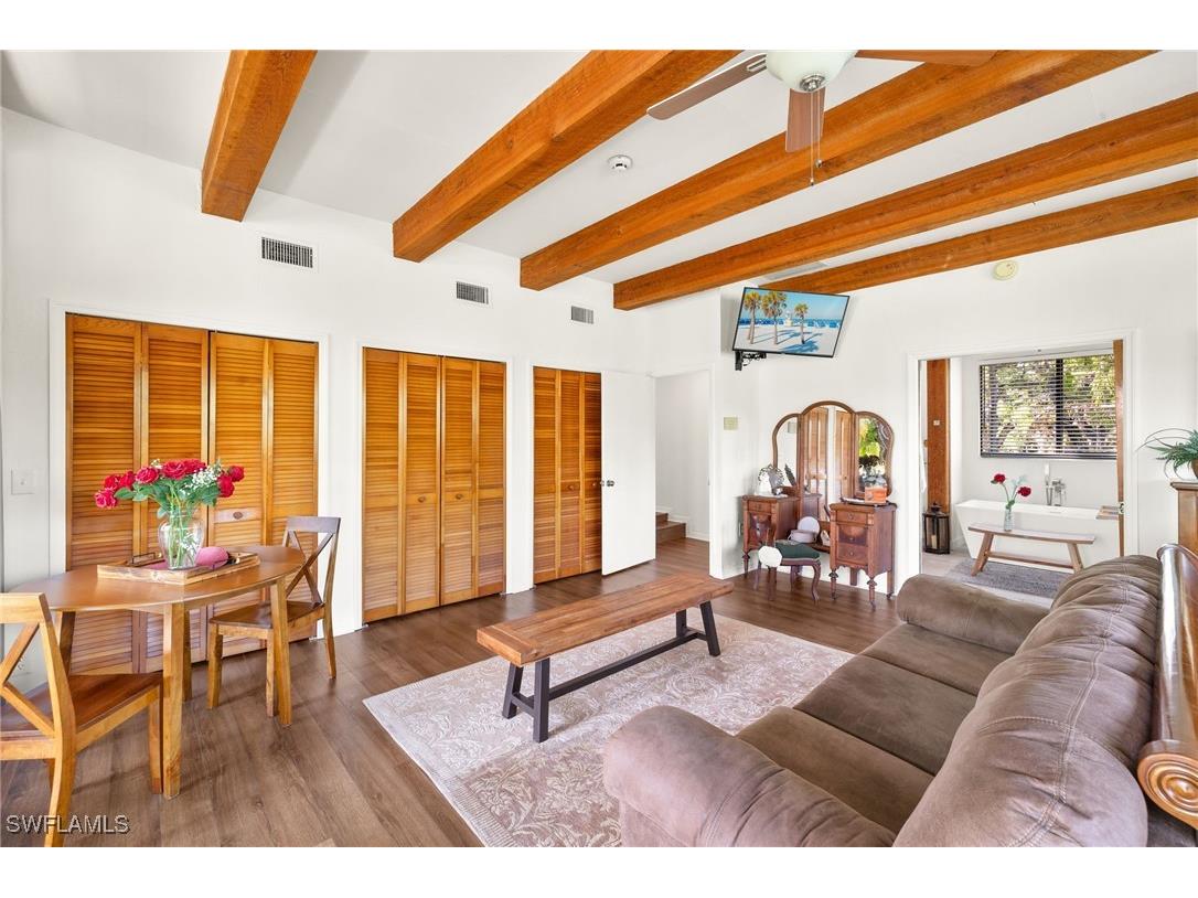 18925 S River Road Alva FL 33920 225035694 image17