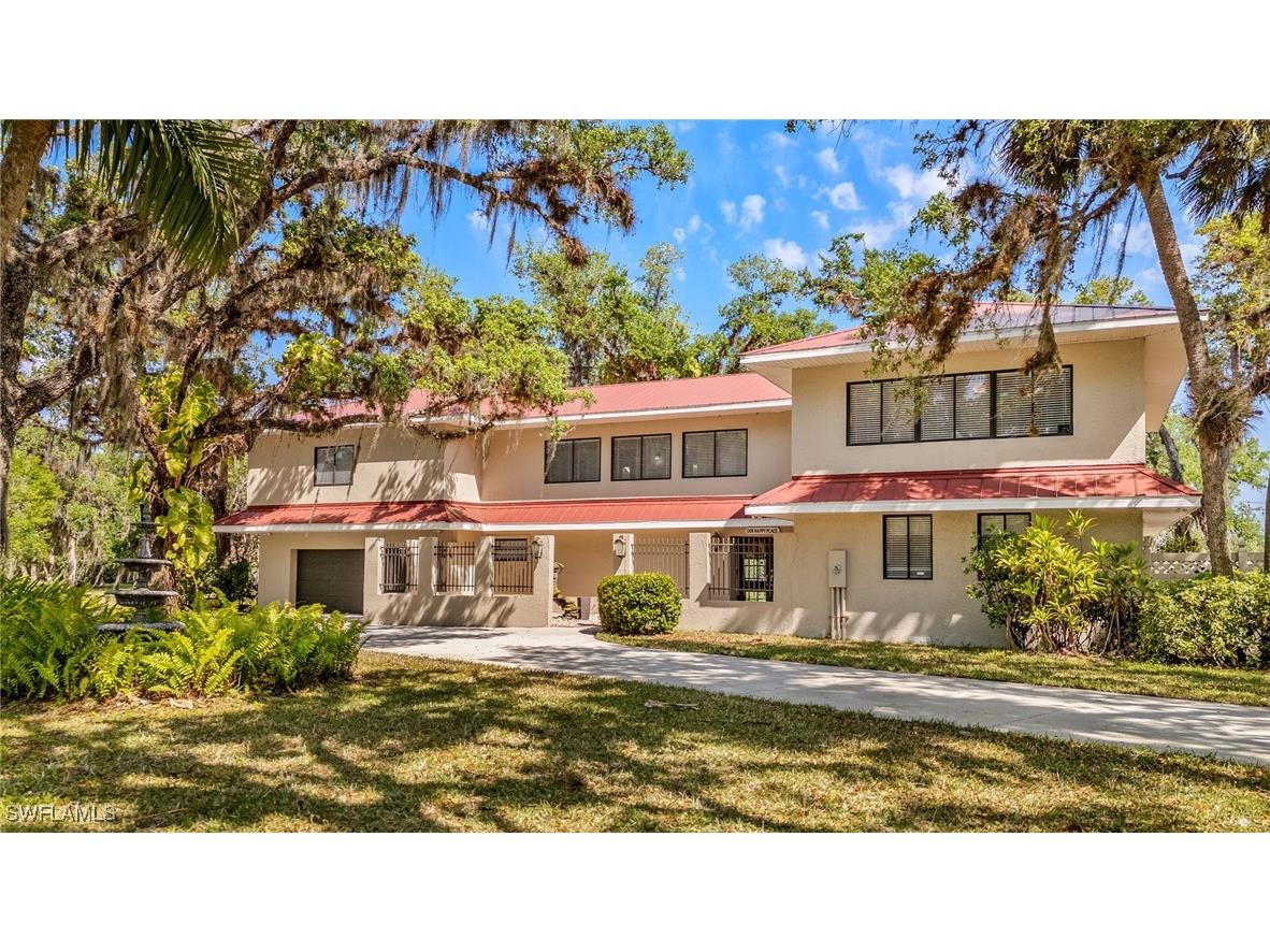 18925 S River Road Alva FL 33920 225035694 image2