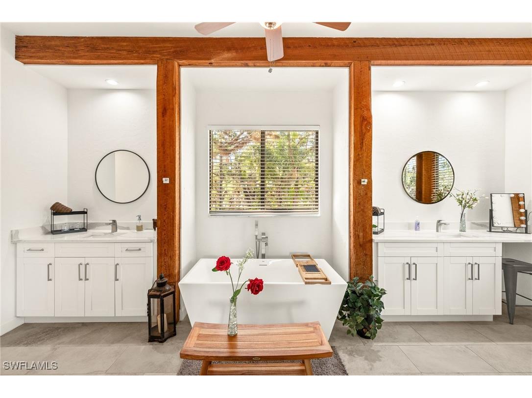 18925 S River Road Alva FL 33920 225035694 image20