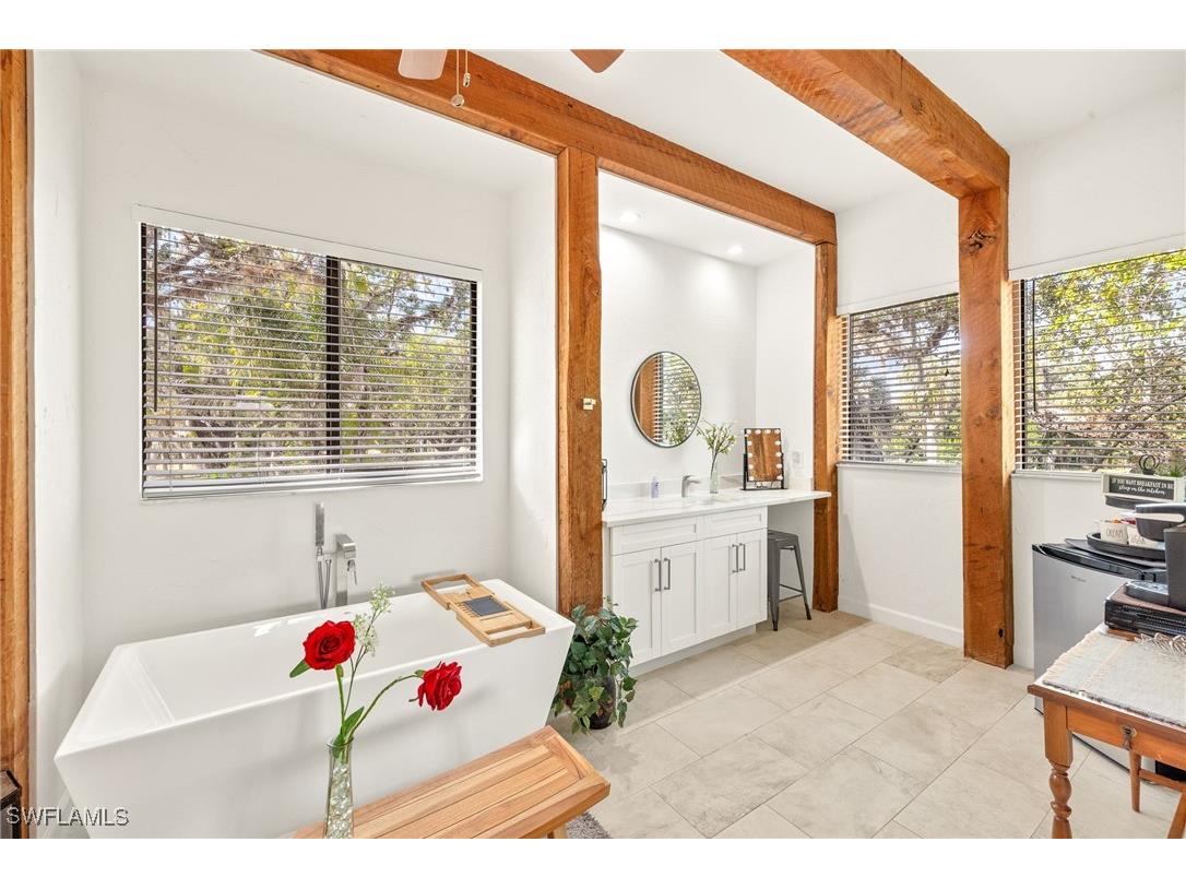 18925 S River Road Alva FL 33920 225035694 image21