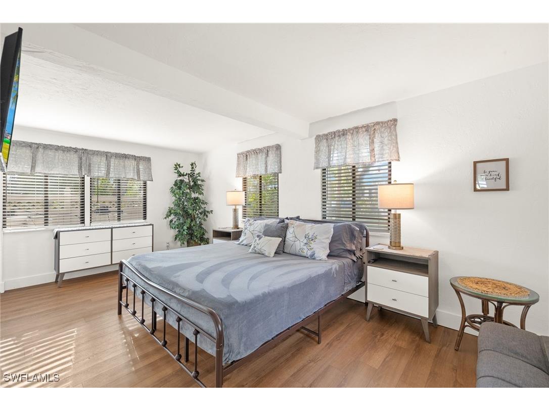 18925 S River Road Alva FL 33920 225035694 image23