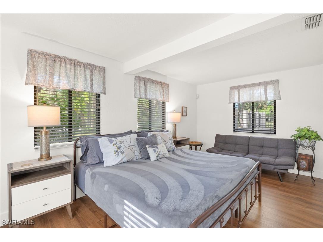 18925 S River Road Alva FL 33920 225035694 image24