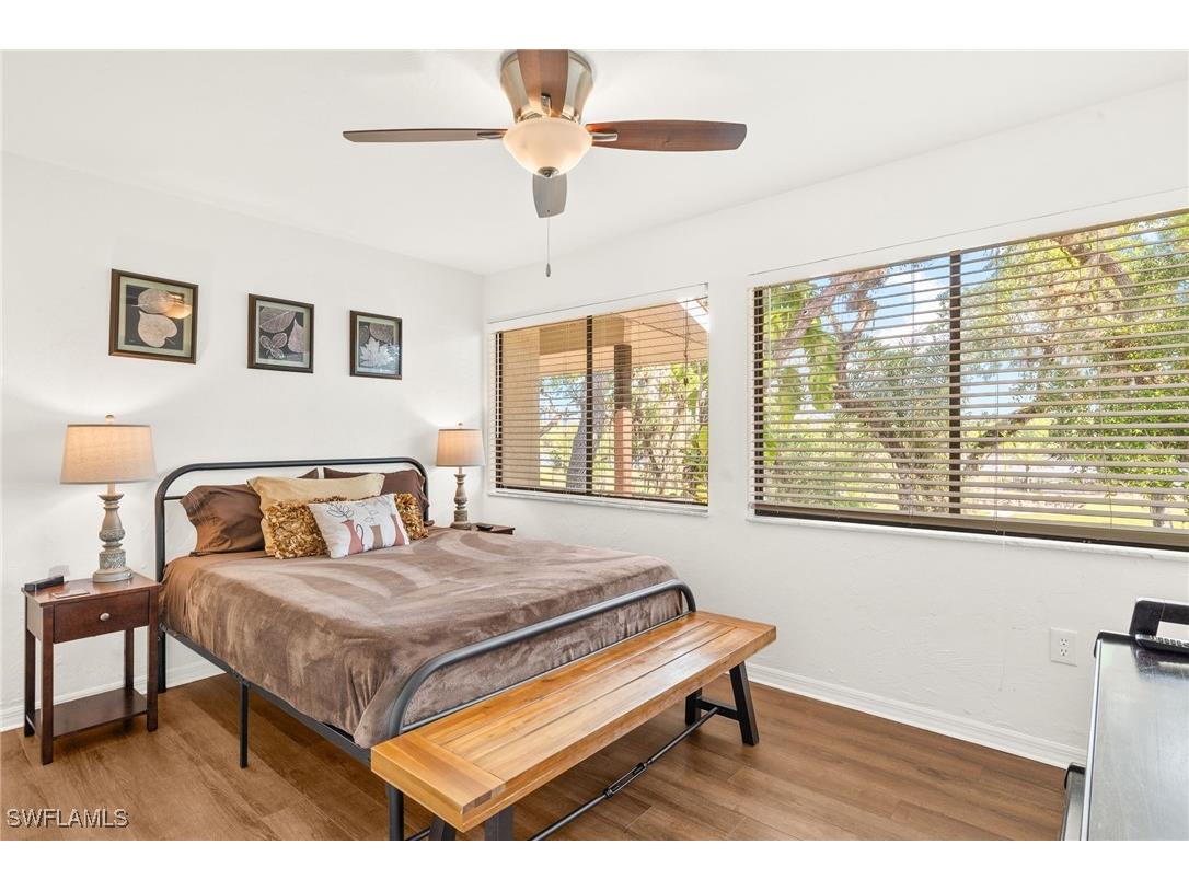 18925 S River Road Alva FL 33920 225035694 image25