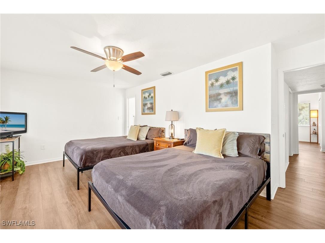 18925 S River Road Alva FL 33920 225035694 image28