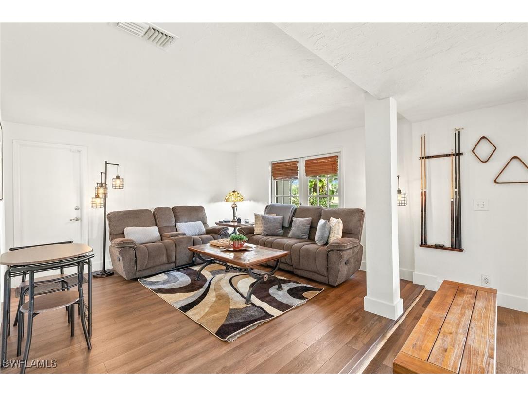 18925 S River Road Alva FL 33920 225035694 image3