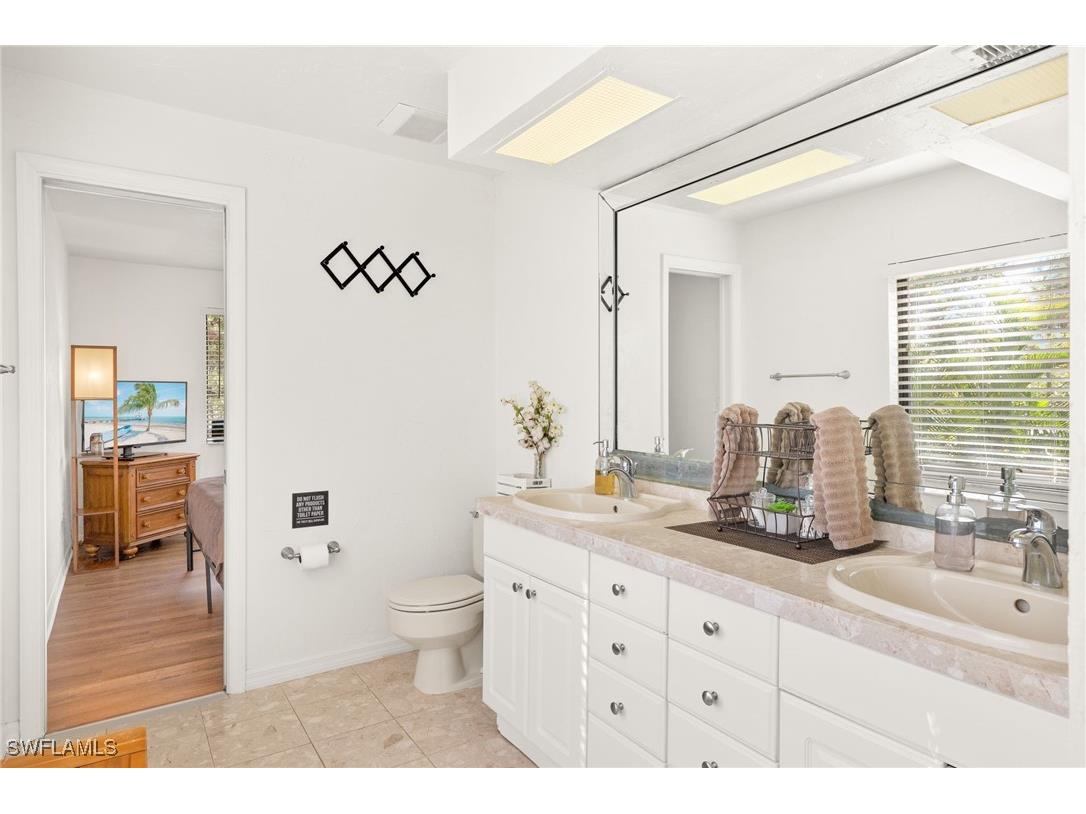 18925 S River Road Alva FL 33920 225035694 image35