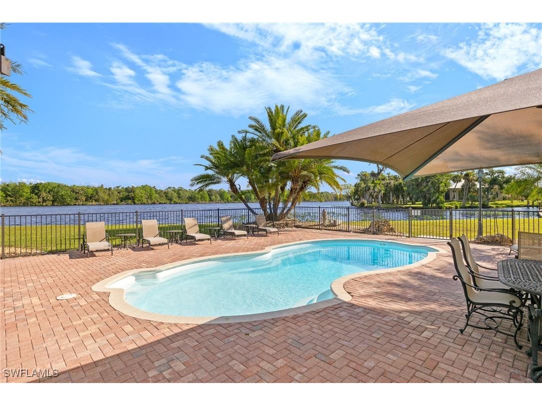 18925 S River Road Alva FL 33920 225035694 image37