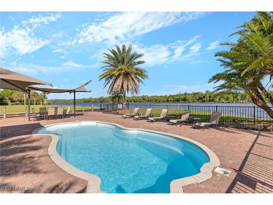 18925 S River Road Alva FL 33920 225035694 image38