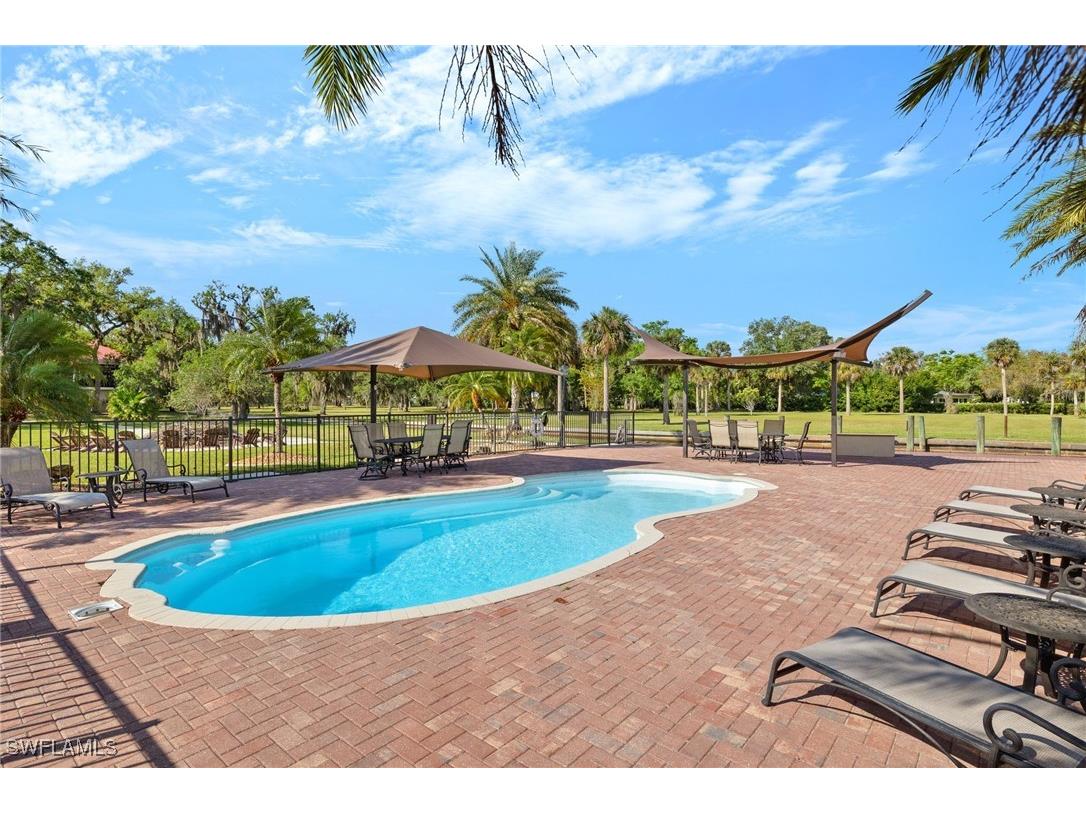 18925 S River Road Alva FL 33920 225035694 image39