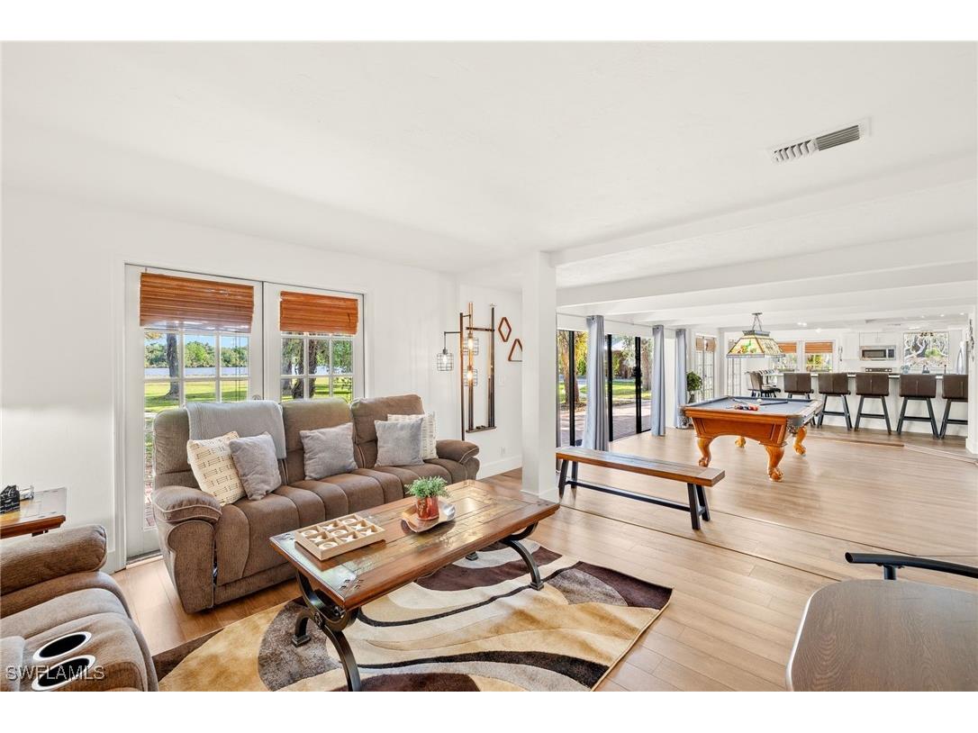 18925 S River Road Alva FL 33920 225035694 image4