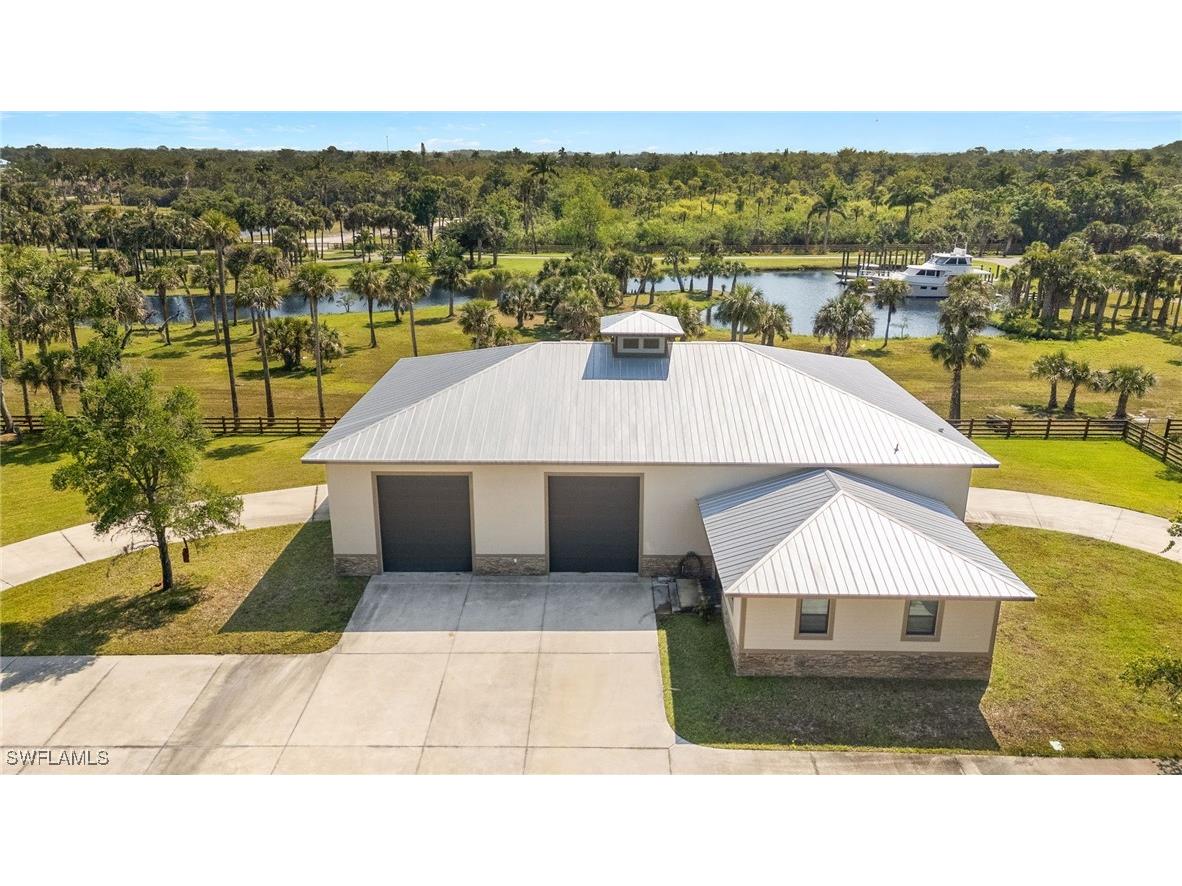 18925 S River Road Alva FL 33920 225035694 image40