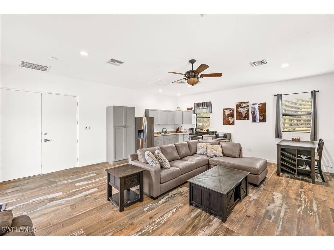 18925 S River Road Alva FL 33920 225035694 image43