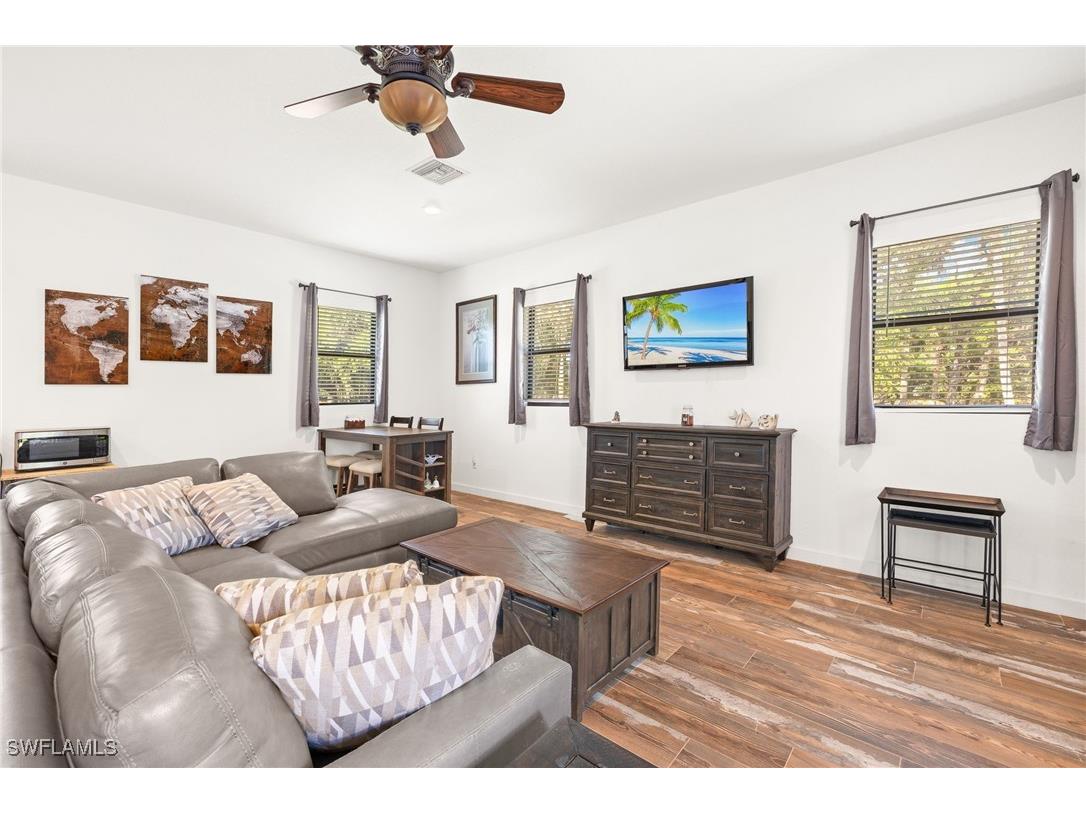 18925 S River Road Alva FL 33920 225035694 image44