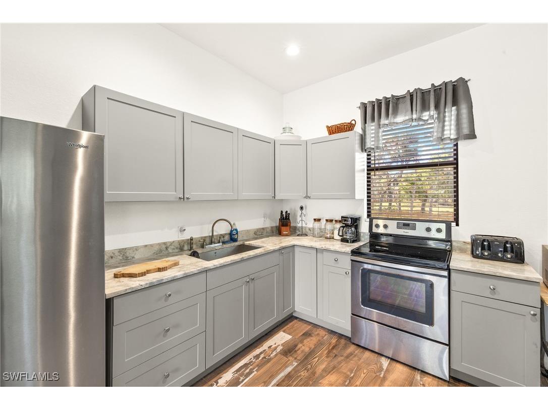 18925 S River Road Alva FL 33920 225035694 image45