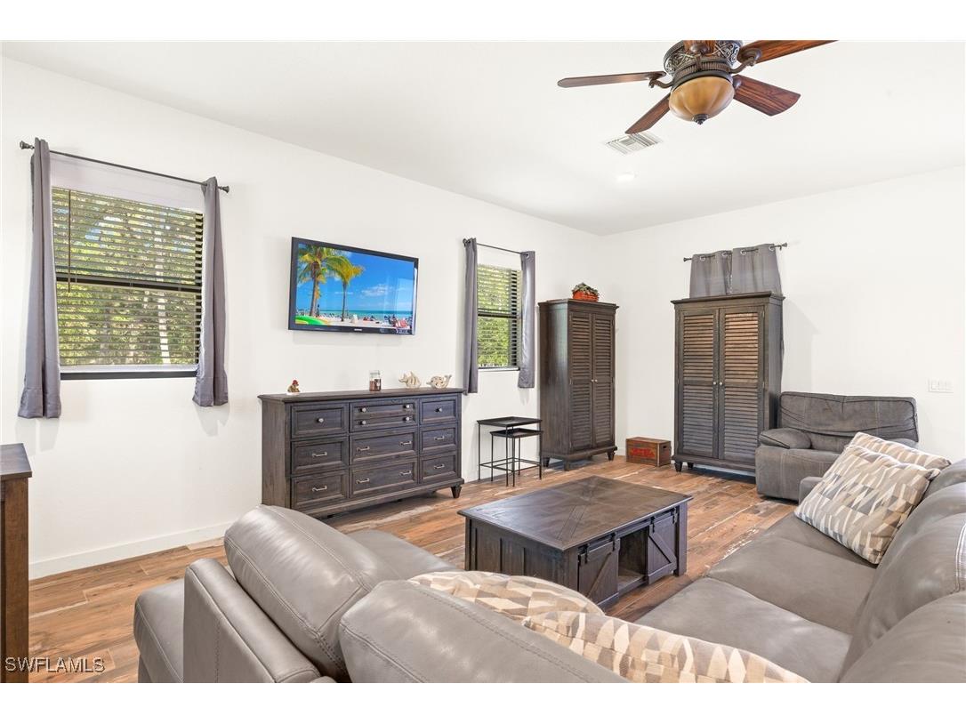 18925 S River Road Alva FL 33920 225035694 image46