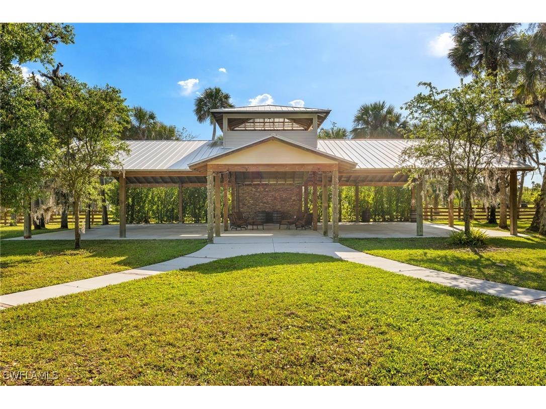 18925 S River Road Alva FL 33920 225035694 image48